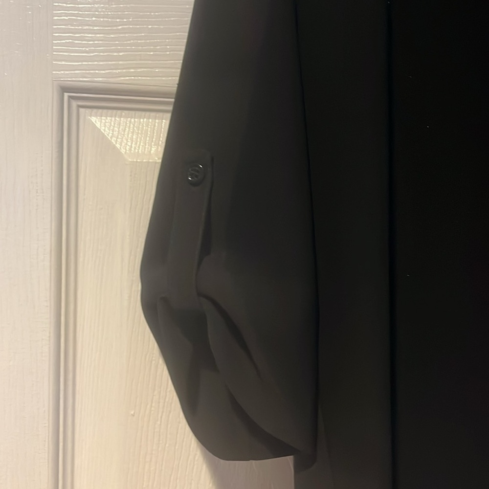 Drew Blouse - image 3